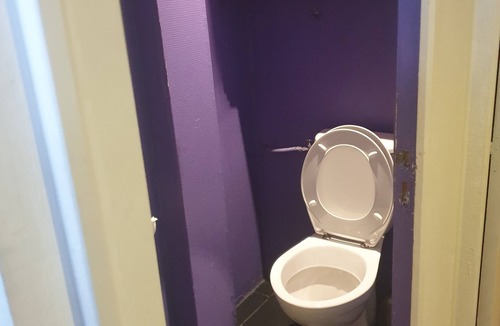 Cabourg Ski Chalet | Chalet residence swimming pool tennis 1km from the beach