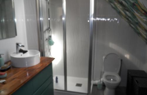 Pin - Vert Galant Bed & Breakfast | Chambre 24 heures du Mans