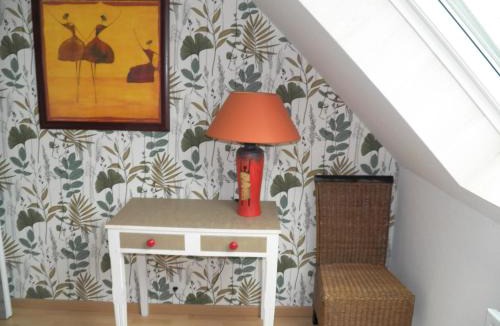 Pin - Vert Galant Bed & Breakfast | Chambre 24 heures du Mans