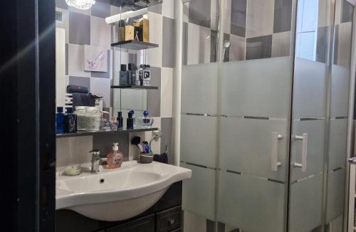 Mulsanne House | Chambre 24h à 900m du virage de Mulsanne