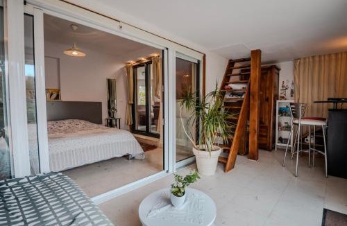 Louvigny Bed & Breakfast | Chambre Armand