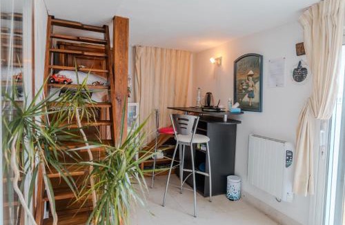 Louvigny Bed & Breakfast | Chambre Armand