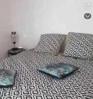 Parigne-le-Polin Bed & Breakfast | Chambre d hôte 24h et visite de la sarthe