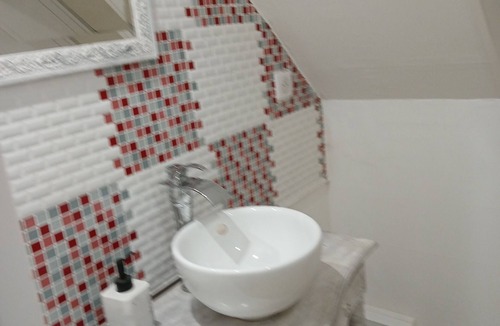 Bannalec Bed & Breakfast | Chambre d'hotes finistere sud au calme Pets welcome