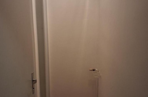 Laval Apartment | Chambre dans le vieux quartier de Laval
