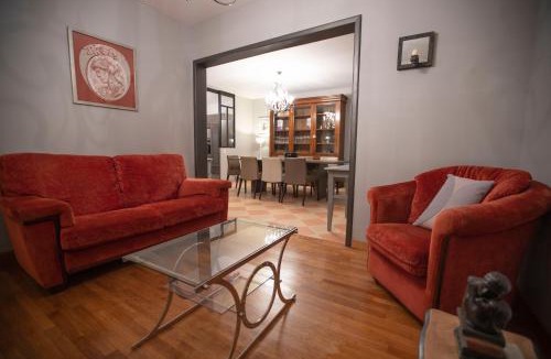 Rochecorbon Bed & Breakfast | Chambre de Charme dans maison d'hote "Le Petit Clouet" - Rochecorbon
