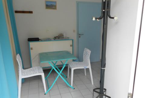 Coatreven Bed & Breakfast | Chambre De Convenant Hery Bihan