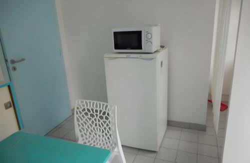 Coatreven Bed & Breakfast | Chambre De Convenant Hery Bihan