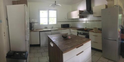 Corcoue-sur-Logne Bed & Breakfast | Chambre d'hôtes Sous Les Grands Chênes Cabane du CHENE