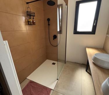 Change Bed & Breakfast | Chambre proche circuit automobile du Mans