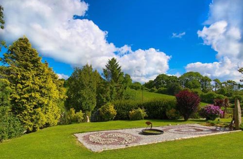 Teurtheville-Bocage Bed & Breakfast | Chambres D'hôtes Dans Le Cotentin