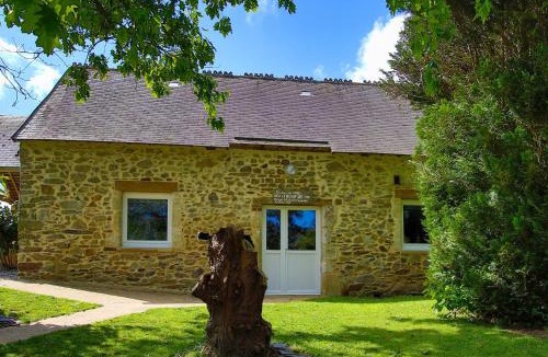 Teurtheville-Bocage Bed & Breakfast | Chambres D'hôtes Dans Le Cotentin