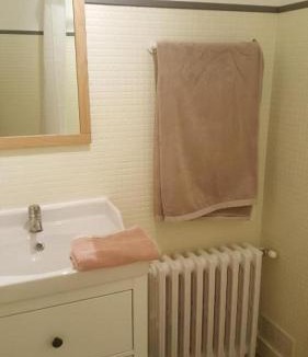 Guemene-sur-Scorff Bed & Breakfast | Chambres d'hôtes au centre de Guémené-sur-Scorff