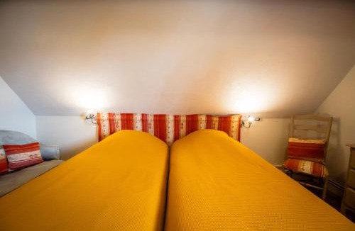 Bavent Bed & Breakfast | Chambres d'hôtes à Bavent