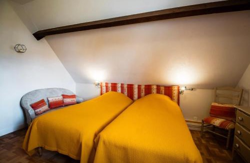 Bavent Bed & Breakfast | Chambres d'hôtes à Bavent