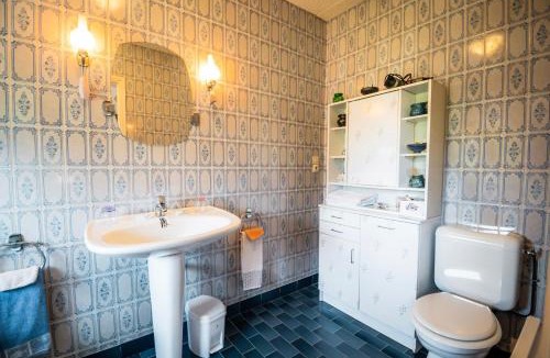 Bavent Bed & Breakfast | Chambres d'hôtes à Bavent