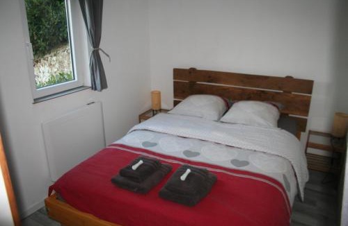 Senonches Bed & Breakfast | chambres d'hôtes à la campagne
