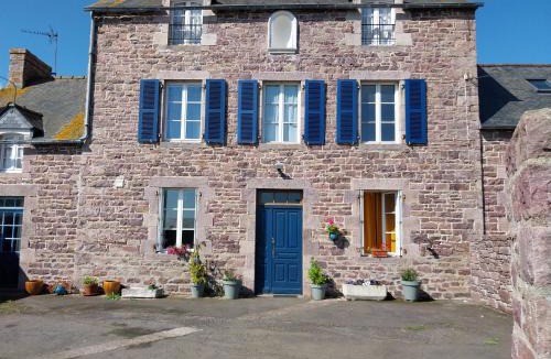 Frehel Bed & Breakfast | Chambres d'hôtes Frehel