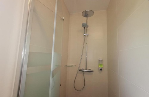 Gidy Bed & Breakfast | Chambres d'hôtes GIDY