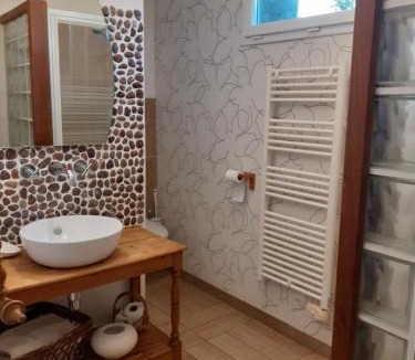 Bray Bed & Breakfast | Chambres Dubuisson de Bray