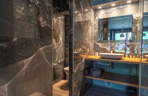 Saint-Prix House | Chanelya