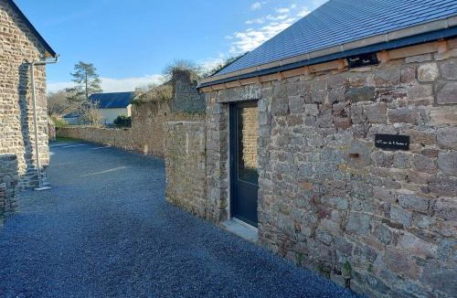 Regnezville-sur-Mer House | Charmant cottage neuf classé 3 étoiles
