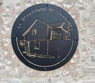 Mondeville House | Charmante maison indépendante avec jardin, 45 m2, clim, parking