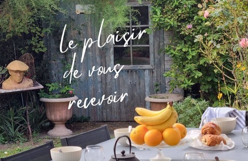 Pleherel-Plage-Vieux-Bourg House | Charming and spacious Cap Marin house 50 m from the beach with direct access
