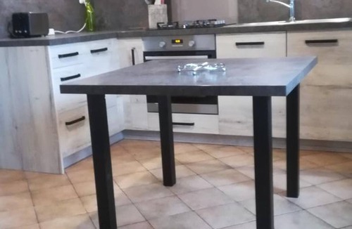 Cambernon Cottage | Charming Cottage in Cambernon - Fireplace, Enclosed Garden, WiFi, Sleeps 4