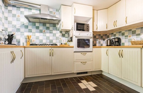 Le Pin Cottage | Charming cottage in nature, with wifi