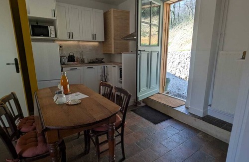 Ceton House | Charming gîte in southern Perche. Absolute silence, unspoilt nature 2 hours from Paris.