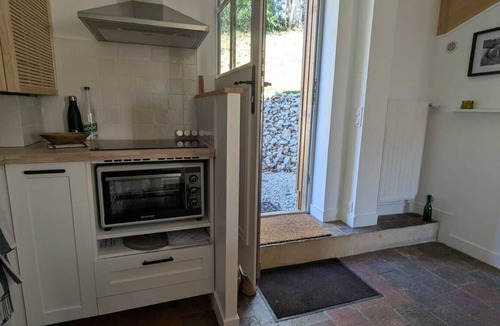 Ceton House | Charming gîte in southern Perche. Absolute silence, unspoilt nature 2 hours from Paris.
