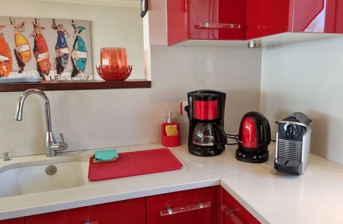 Damgan House | Charming house, Internet, pets allowed, 8 ppl, 4 bdrms, Damgan