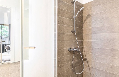 Auteuil Apartment | Charming stay in the 16th