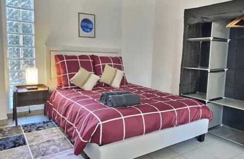 Chatenay-Malabry Apartment | CHATENAY 2
