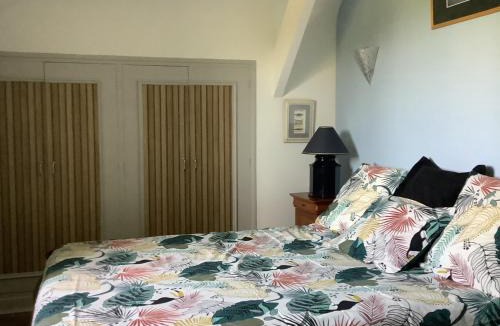 Mere Bed & Breakfast | Chez l habitant