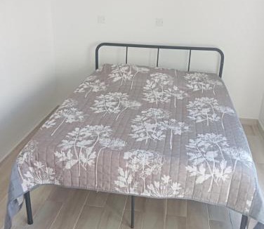 Luche-Pringe House | Chez Lou et Amour