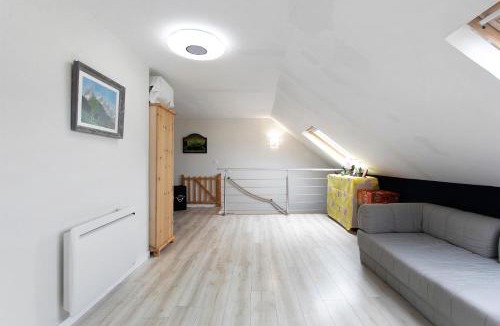 Etables-sur-Mer Bed & Breakfast | Chez Lydie