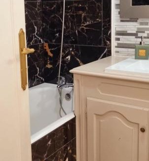 Chartres Apartment | City Break grand faubourg