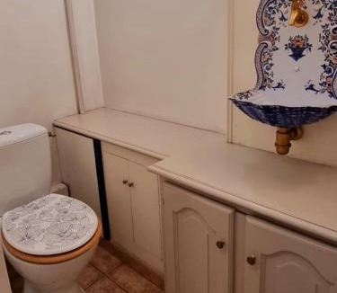 Chartres Apartment | City Break grand faubourg