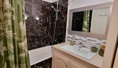 Chartres Apartment | City Break grand faubourg