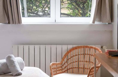 L'Europe Apartment | ClickYourFlat 255 - Cosy Apt - Arc de Triomphe