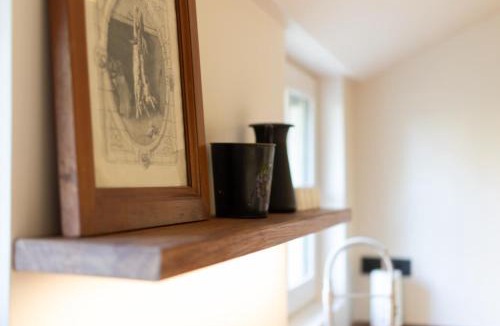La Chartre-sur-le-Loir Villa | Clos Chartrain