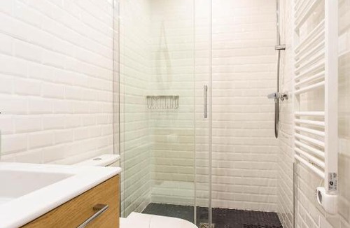 Quinze-Vingts Apartment | CMG Bastille - Faubourg Saint Antoine 4