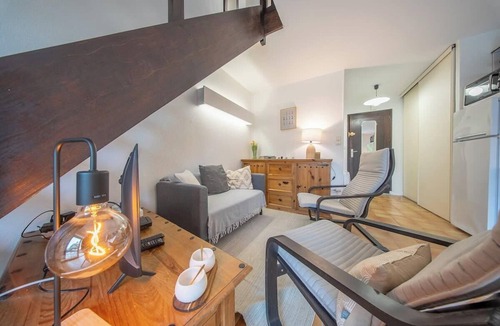 Sarzeau House | Cocon Familial en Hameau Privé & Calme