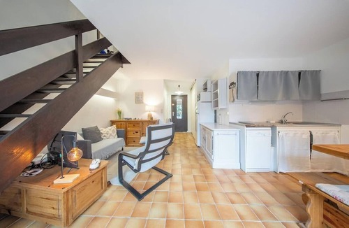 Sarzeau House | Cocon Familial en Hameau Privé & Calme