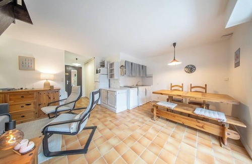 Sarzeau House | Cocon Familial en Hameau Privé & Calme