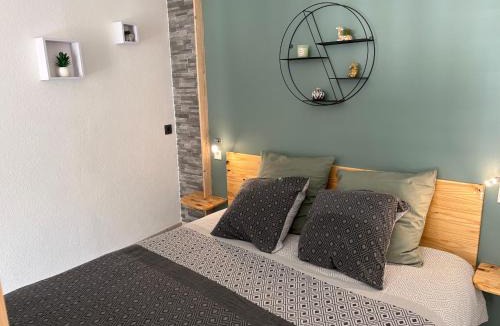 Plauzat House | Coconning studio