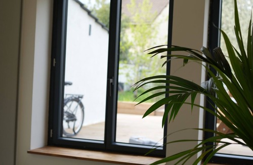 Argenteuil Bed & Breakfast | Coliving just 20 minutes from Paris