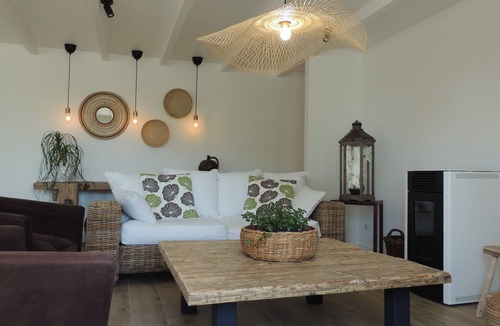 Plurien House | Comfortable house, enclosed garden, all inclusive, linen, housework. 5 mn from the beach